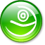 suselogo1