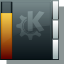 kde5