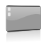 desktop