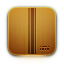 cydia