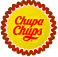 chupachups