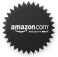amazon2