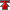 arrow,end,red,up