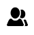 users