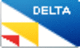delta1