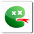 flaker