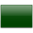 libya