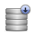 download