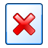 editdelete