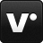 virb