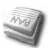 pan