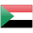 sudan