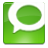 technorati