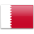 qatar