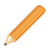 pencil