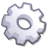 misc