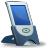 handheld