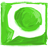 technorati