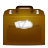 case