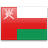 oman