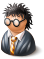 harry,potter