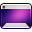 desktop