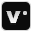 virb