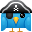 tweetlebeard