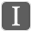 instapaper