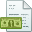 invoice