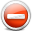 remove