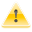 alert