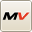megavideo