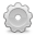 gear