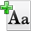 newfont