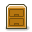 drawers