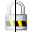 halfencrypted
