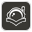readernaut
