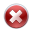 stop