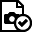 32,accept,document,image