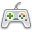 controller