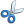 cut