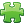 component