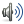audio