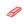 erase