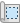region