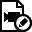 32,document,edit,video