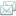 mails