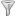 funnel