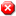 no
